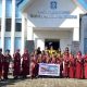 Siswa SDN 193 Tettikenrarae Jelajahi Soppeng dari Buku hingga Batu Sejara