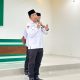 Kemenag Soppeng Fokuskan Implementasi Asta Protas dalam Apel Rutin ASN