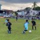 Empat Tim Amankan Tiket Emas Menuju Semifinal Lamario Cup II