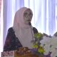 Datang dengan Al-Qur’an Kecil, Pulang dengan Al-Qur’an Besar 149 Siswa MTs Negeri Soppeng Ditamatkan