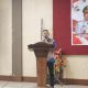 BNN Palopo Nyatakan Perang Lawan Narkoba Melalui Deklarasi