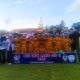 SDN 140 Masumpu Raja Liga Anak Mario 2026