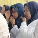 Ayah yang Hanya Ada dalam Bayangan Cerita Akram dari SRT 64 Soppeng