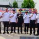 Hari Bhayangkara ke-80 Kepala BNN Palopo Tegaskan Polri untuk Masyarakat