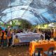 Dari Bambu hingga Abon Bandeng LP2M UNM Dorong Ekonomi Warga Pulau Lakkang
