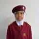 Bikin Bangga!! SRT 64 Soppeng Raih Juara Nasional
