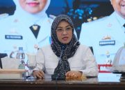 Ancaman Pemakzulan dan Layang-Layang Putus Bupati Gowa