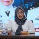 Ancaman Pemakzulan dan Layang-Layang Putus Bupati Gowa