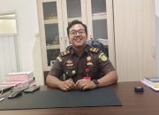 Mantan Mantri Bank Pelat Merah di Soppeng Terancam 20 Tahun Penjara Kejari Imbau Nasabah Waspada