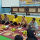 Nihil Kehadiran! Empat Kades di Ganra Kompak Absen di Hadapan Camat