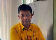 Bukan Sekadar MPLS Soppeng Tanamkan Cinta Lingkungan Sejak Bangku SD