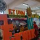 Dies Natalis UNM ke-65 Fakultas Teknik Tampilkan Inovasi Berdaya Guna Siap Dimanfaatkan Masyarakat