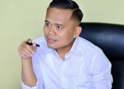 AKP Dodie Ramaputra Tinggalkan Jejak Humanis di Bumi La Temmamala 