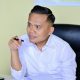 AKP Dodie Ramaputra Tinggalkan Jejak Humanis di Bumi La Temmamala 