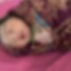 Anak Kedua Ady-Raena Lahir Tepat 17 Agustus Ternyata Tanggal Lahirnya Sama dengan Sang Ibu