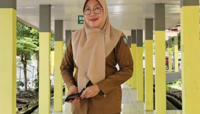 Merah Putih Berkibar 11 Bayi Lahir di RS La Temmamala Tepat di Hari Kemerdekaan