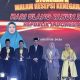 RSUD La Temmamala Soppeng Raih Penghargaan Eco Office 