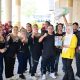 Bagian Hukum Setda Soppeng Raih Dua Juara 