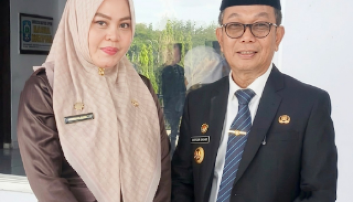 Besok! BPJS Keliling Sambangi Puskesmas Ganra Catat Jam Pelayanannya