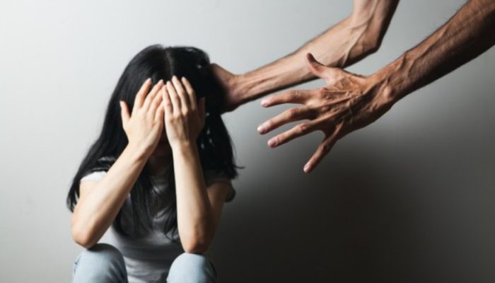 9 Terduga Pelaku Persetubuhan Anak di Soppeng Diciduk Polisi