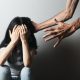 9 Terduga Pelaku Persetubuhan Anak di Soppeng Diciduk Polisi