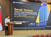 Soppeng Raih WTP 12 Kali Berturut-turut, Dua Terbaik di Sulsel