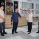 Sidak Dapur MBG Soppeng BGN Temukan Sejumlah Dapur Perlu Perbaikan