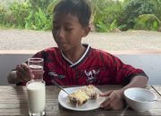 Kolaborasi Sekolah dan Orang Tua, SDN 193 Tettikenrarae Sukses Wujudkan Video 7 Kebiasaan Anak Hebat