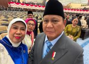 Komisi XI DPR Desak Audit Kepatuhan Proyek IJD Sulsel Sebelum Setujui Pagu Rp350 Miliar di RAPBN 2027