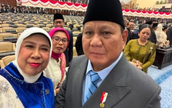 Komisi XI DPR Desak Audit Kepatuhan Proyek IJD Sulsel Sebelum Setujui Pagu Rp350 Miliar di RAPBN 2027