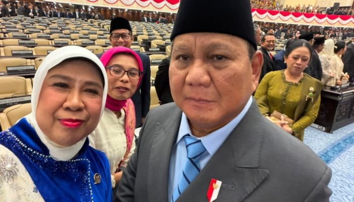 Komisi XI DPR Desak Audit Kepatuhan Proyek IJD Sulsel Sebelum Setujui Pagu Rp350 Miliar di RAPBN 2027