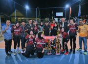 Tumbangkan Gzr Family di Partai Final Victoria Pulang Bawa Motor Baru
