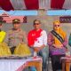 Ini Makna di Balik Karnaval 642 Anak PAUD Kecamatan Liliriaja Soppeng
