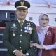 Dandim Soppeng Ajak Masyarakat Lanjutkan Perjuangan Kemerdekaan Lewat Kerja Nyata