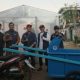 Tim UNM Bawa Teknologi Baru Petani Rumput Laut Pulau Salemo Kini Lebih Untung