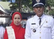 Kades Pallawa Terus Kejar Pemerataan Listrik hingga ke Dusun Labole