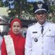 Kades Pallawa Terus Kejar Pemerataan Listrik hingga ke Dusun Labole