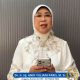 Peringati Maulid Nabi 1448 H Andi Yuliani Paris Ajak Teladani Rasulullah untuk Bangsa Berkeadilan