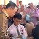SRT 64 Soppeng Jadi Jalan Masa Depan 270 Siswa Baru  