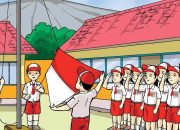 Forum Konsultasi Publik Cara SDN 164 Pacora Dengar Suara Wali Murid