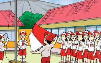 Forum Konsultasi Publik Cara SDN 164 Pacora Dengar Suara Wali Murid