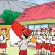Forum Konsultasi Publik Cara SDN 164 Pacora Dengar Suara Wali Murid