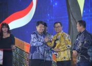 Soppeng Terbaik II Program 3 Juta Rumah