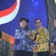 Soppeng Terbaik II Program 3 Juta Rumah