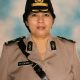 Purnawirawan Polri Sulsel Berduka di Hari Polwan: Ketika Pengabdian Ditutup di Hari Lahir Korps