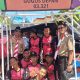 12 Regu Diboyong ke Gowa, Kemenag Soppeng Bidik Prestasi di KPKM 2026