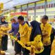 Rp17,9 Miliar Digelontorkan RSUD La Temmamala Soppeng Kini Punya UPD dan CT Scan Baru