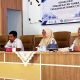 Pemkab Soppeng Perkuat Digitalisasi Birokrasi