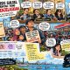 Kala Warga Sulsel Bergerak Tuntut Solusi Bukan Sekadar Penjelasan