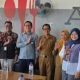 Disdikbud Soppeng Gebrak Digitalisasi Keuangan Sekolah